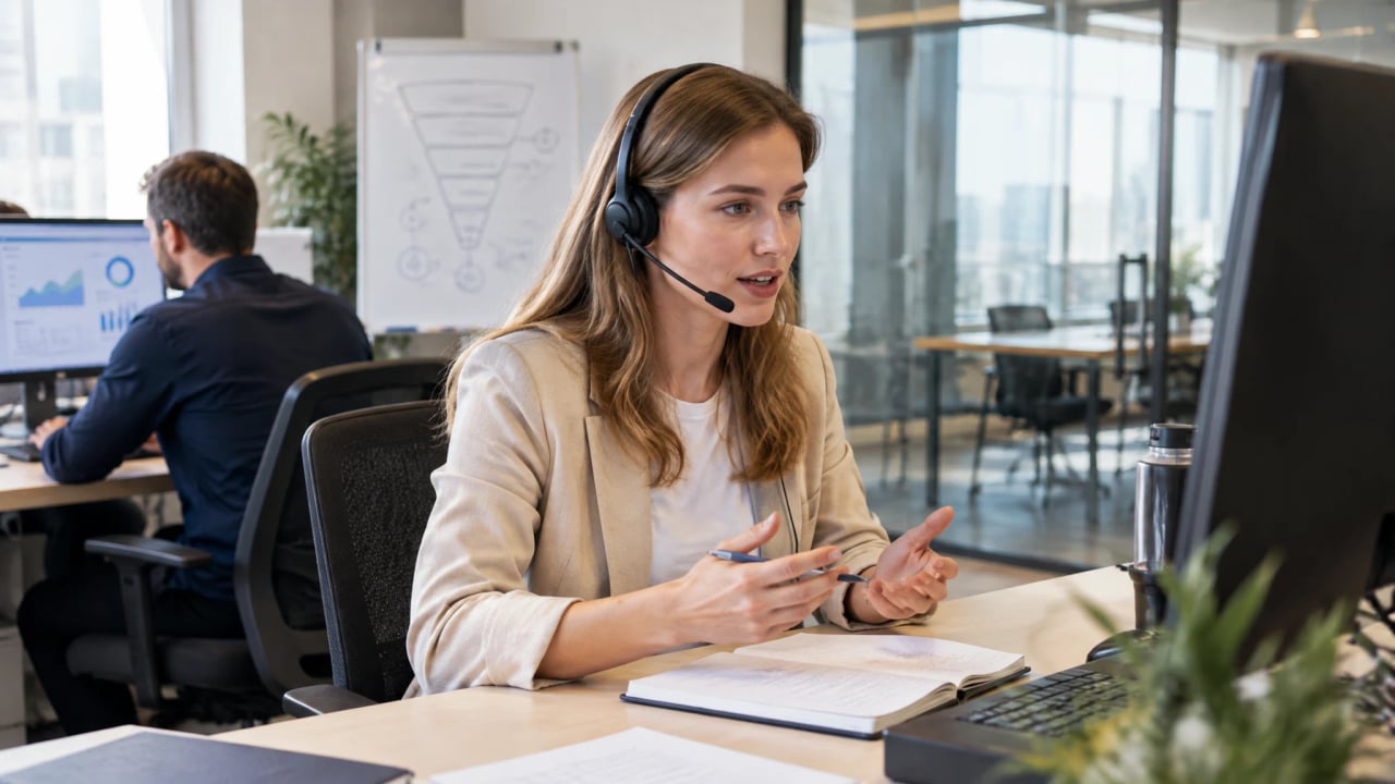 Что делать, если менеджеры не заполняют CRM